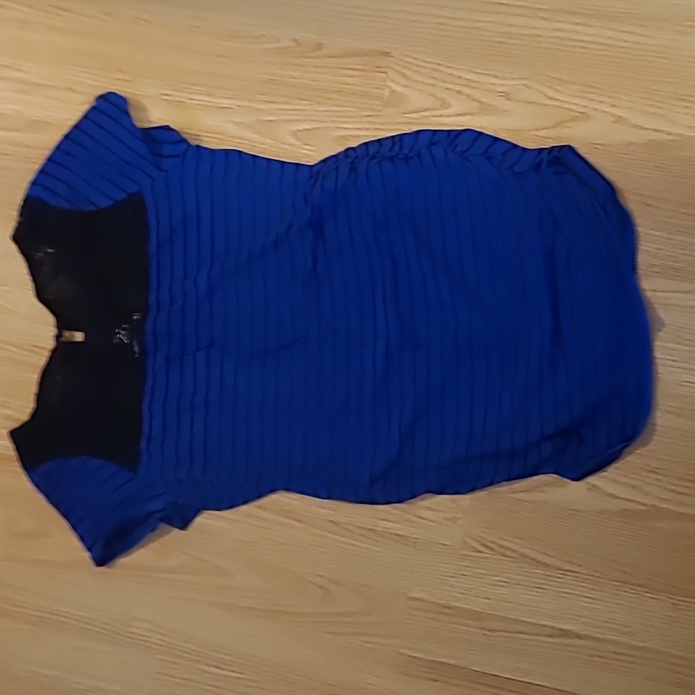 Motherhood Maternity Top size Meduim
